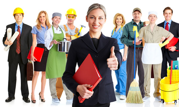 Altınordu İş Yeri Taşıma Hizmeti